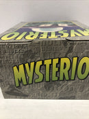 Mysterio (2002) • Mini Bust • Bowen Designs • Marvel Figures • Mysterio •5" Tall