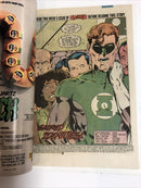 Green Lantern (1988)