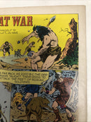 Lad A Dog (1962) # 2 Silver Age • Dell Comics • # 12-414-209 • Helen Meyer