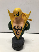 Iron Fist (1998)