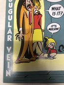 Mad Magazine (2024)