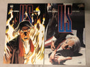 Uncle Sam U.S. (1997)
