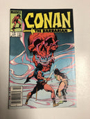 Conan (1985)