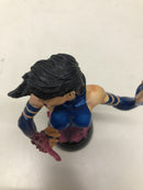 Psylocke (2005)
