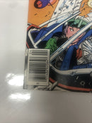 G.I. Joe (1986)