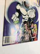 Moon Knight (1980)