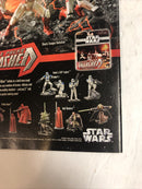 Star Wars Knights of the Old Republic (2006)