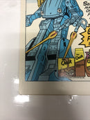 Rom (1982)