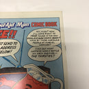 The New Mutants (1983)