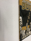 The Walking Dead (2016) TPB Vol