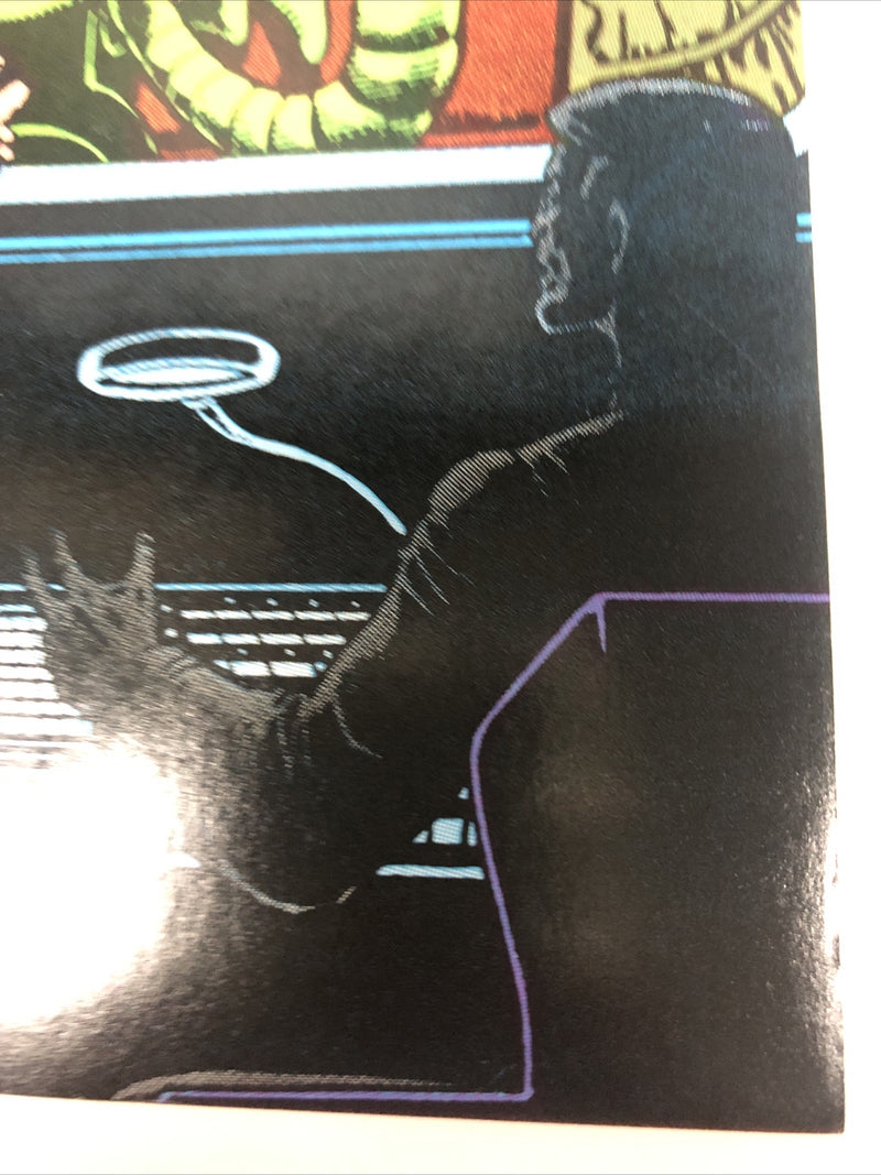 Star Trek (1986)