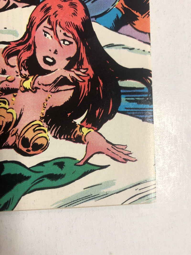 Conan (1983)