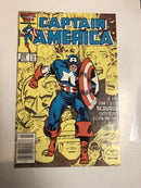 Captain America (1986)