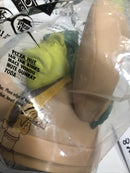 1999 STAR WARS EPISODE 1 DARTH MAUL TACO BELL/KFC/PIZZA HUT CUP TOPPER