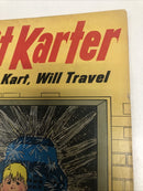 Kit Karter (1962)