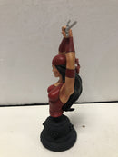 Elektra (2006)