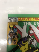 The Uncanny X-Men (2024)