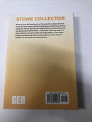 Stone Collector (2013) Vol.