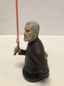 Star Wars Count Dooku