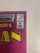 Detective Comics (1987)