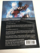 Red Hood And The Outlaws Vol.4 The Big Picture (2014) DC SC Scott Lobdell