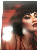 Vampirella (2021)