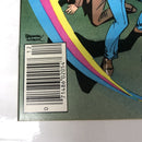 Power Pack (1984)