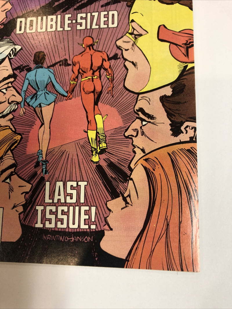 Flash (1985)