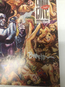 Lobo: Blazing Chain Of Love