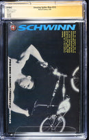 Amazing Spider-Man (1989)