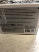 Funko Pop! Marvel BLACK PANTHER Warrior Falls