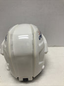 McDonald's Hockey helmet (2009) Alexander Ovechkin • Washington Capitals • NHL