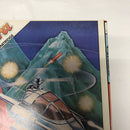 Power Man And Iron Fist (1983)