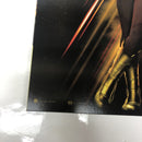 Batman Detective Comics (2019)