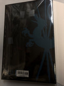 Something Is Killing The Children  Book 1  (2021) Boom HC James Tynion
