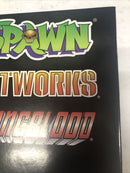 Spawn (1995)