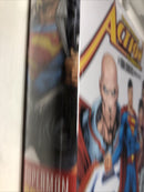 Superman Action Comics (2025) DC Comics • Omnibus Vol