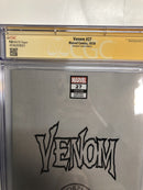 Venom  (2020)