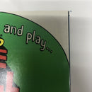 The Spectacular Spider-Man (1985)