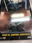 Star Wars : Return Jedi-jabba's Palace