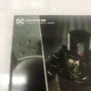 Batman  (2020)