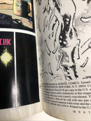 X-Men Rarities (1995) TPB Chris Claremont • Scott Lobdell • Marvel Universe
