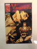Vamperotica (1993) Starter Consequential Set