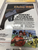 New Teen Titans : Facsimile edition  (2024)