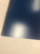 Batman The Dark Knight (1986)