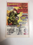 Blue Beetle (1986)