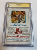 Captain America (1987)