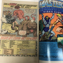 Captain America (1984)