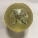 Lot Of 6 Pokemon Toys