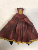 Marvel Legends Dr Strange Galactus Series Toy Biz  2003 Mint No BAF